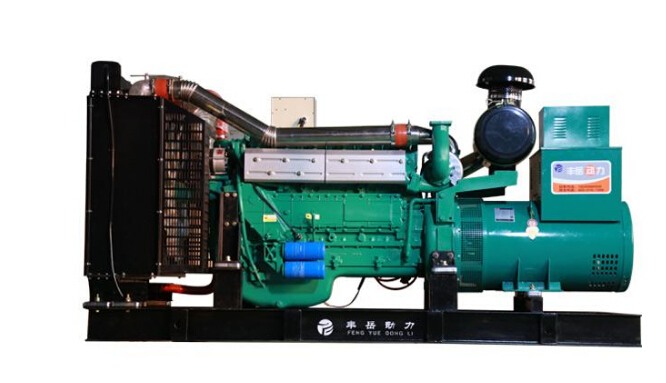 仪征上柴500kw大型柴油发电机组_COPY_COPY